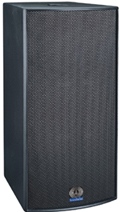 Stage Speaker (Soundbullet CX-4)