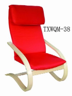Relax Chair - TXWQM-38