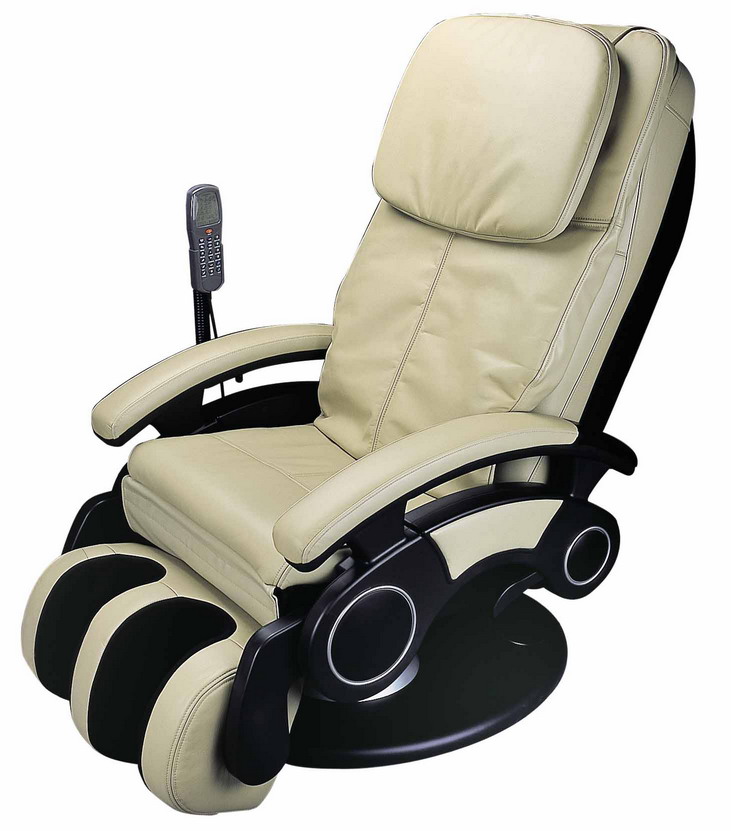 Massage Chair from China Manufacturer, Manufactory, Factory and