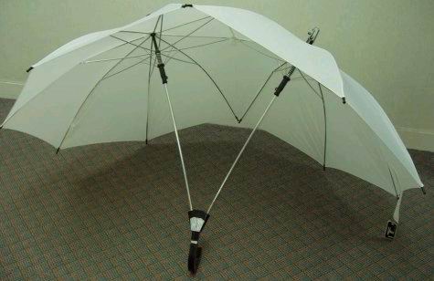 20053171521426139315_dual_umbrella.jpg