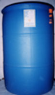 Flux for copper wire (Acidty type flux)