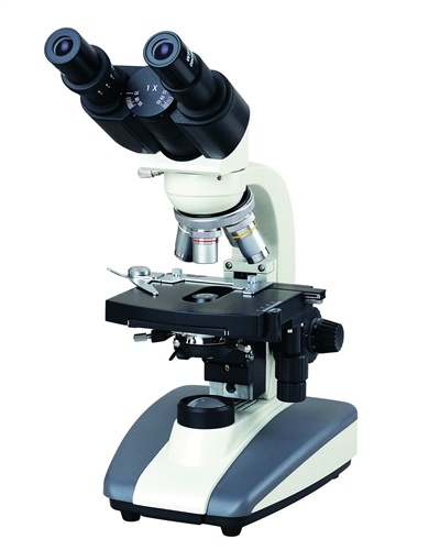 Biological Microscope XSP-PW136 from China Manufacturer, Manufactory ...