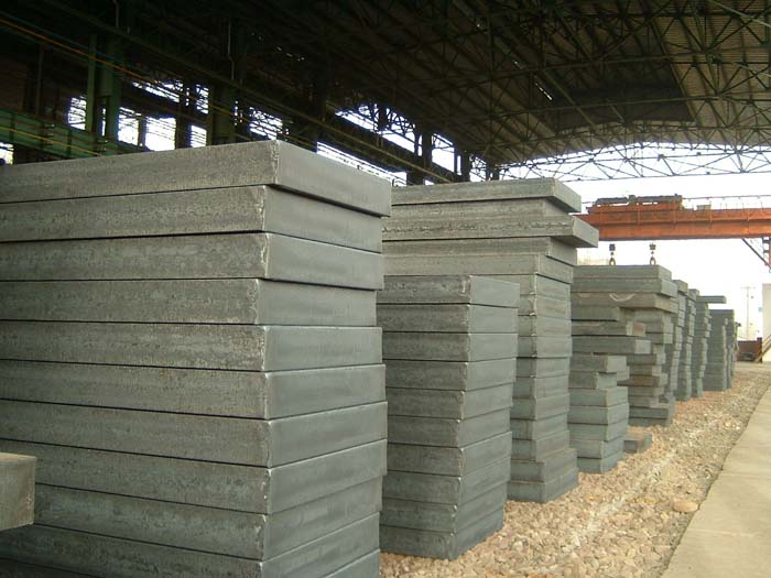 Тонна стали. Сляб титановый. Экспорт слябов. Steel Slabs. Импорт слябов.