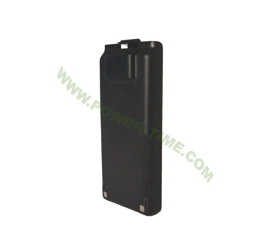 interphone battery pack for IC-F3S,F4S,IC-A4,IC-3F
