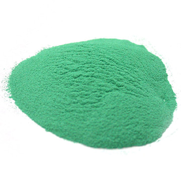 Copper Carbonate Basic From China Manufacturer Manufactory Factory And Supplier On Ecvv Com