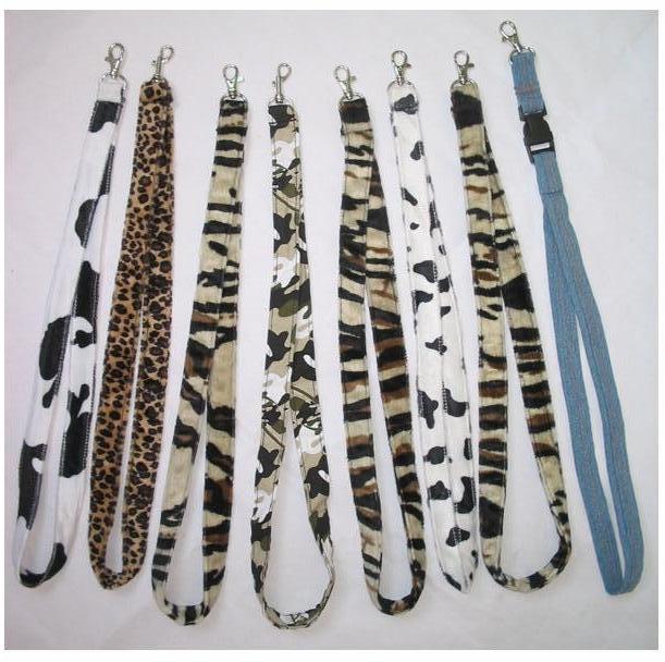 lanyard from China Manufacturer, Manufactory, Factory and Supplier on ...