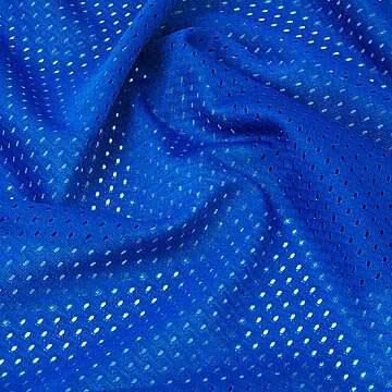 mesh fabric from China Manufacturer, Manufactory, Factory and Supplier ...