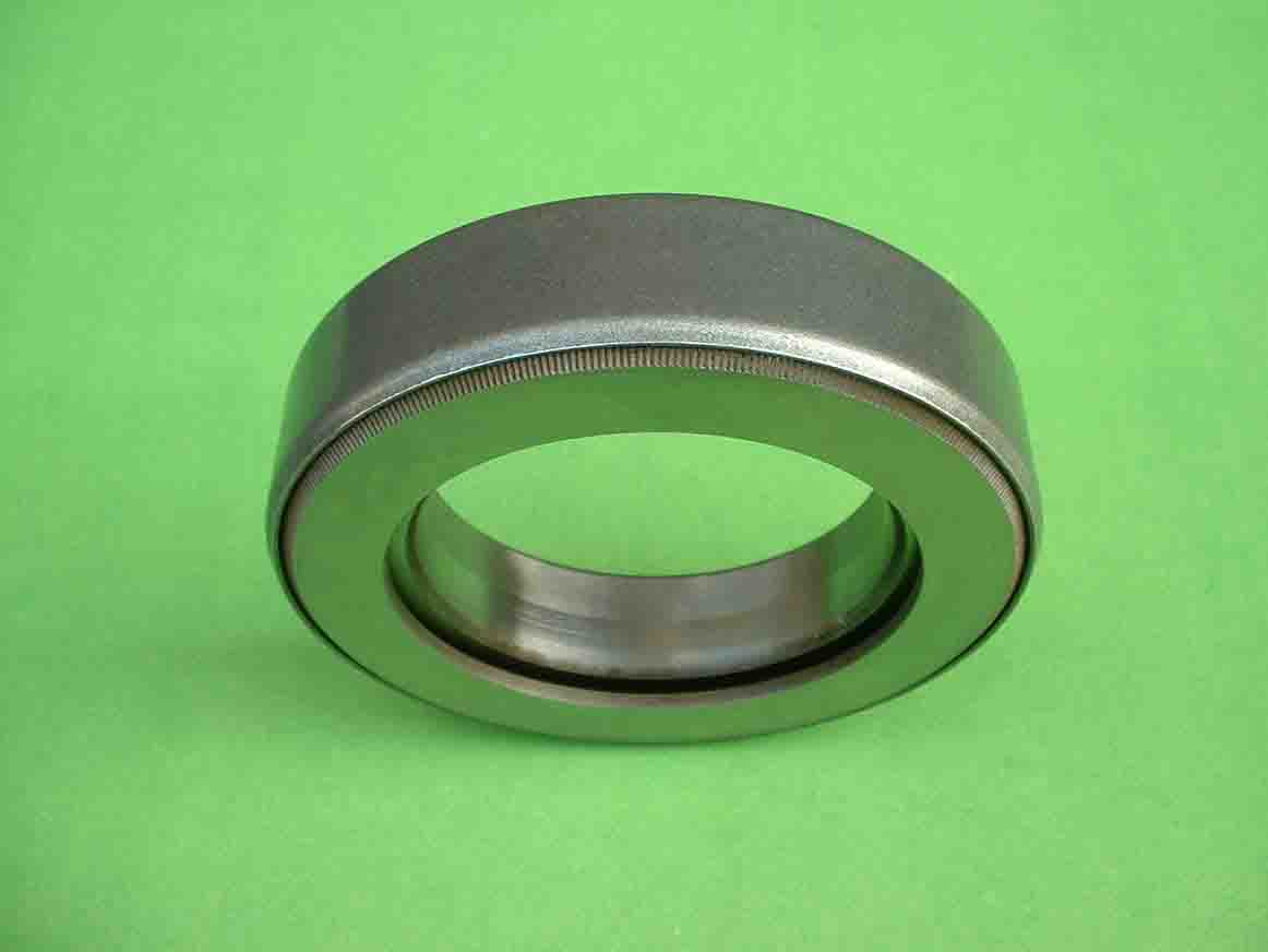 Selfaligning clutch release bearing assemblies from China Manufacturer
