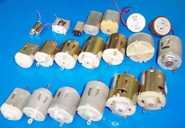 Mini Electric Motor Purchasing Souring Agent Ecvv China Manufacturer With Main Products Mini Electric Motor