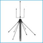 SN-258plus outdoor antenna from China Manufacturer, Manufactory ...