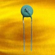 MZ15- 08R1R0H15 Thermistor for Mobile Phone Chargers, with Overcurrent and Overload Protection