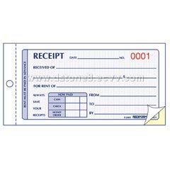 rent receipt book purchasing souring agent ecvv com purchasing
