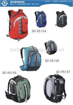 Sprot Bag Purchasing Souring Agent Ecvv Service China Manufacturer With Main Products Luggage And Travel Other Accessories Sports Stationery Supplies