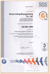 Ascorbic acid,sodium ascorbate,coated ascorbic acid,ascorbic acid monophosphate,sodium erythorbate