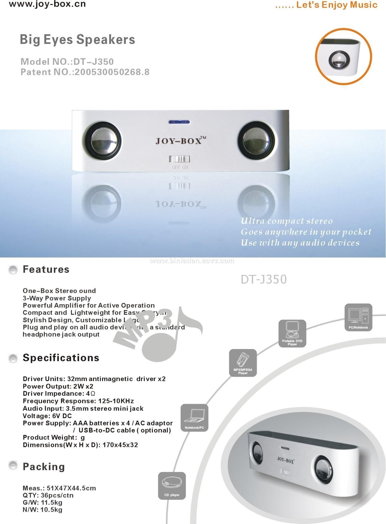 Portable Audio,Portable Audio,Portable Audio,Portable Audio,Portable Audio,Portable Audio