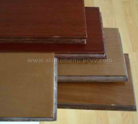 Flooring (MMT-010),Wood Flooring ,Parquet Floor Coverings,Wood Flooring, Building Material, ,Wood