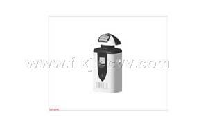 Air Furifer and Filter-web