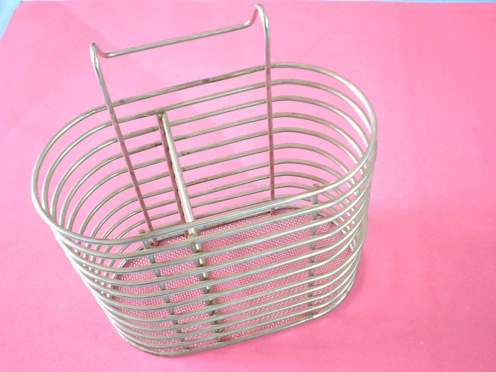 Kitchen Accessories from China Manufacturer, Manufactory, Factory and