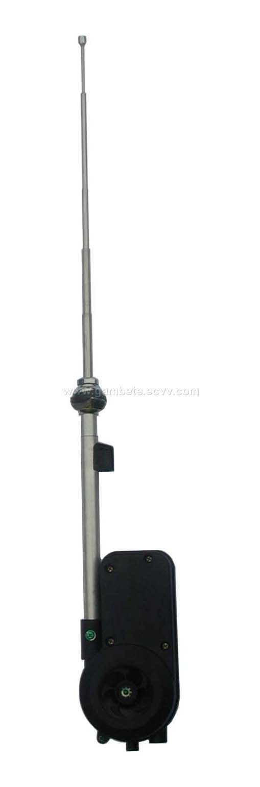 what-is-power-antenna-in-car-at-earnest-cisneros-blog
