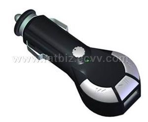 Car MP3,MP3 Car,MP3 Car Transmitter,Car MP3 Transmitter,FM Radio,FM Transmitter,Radio Transmitter,