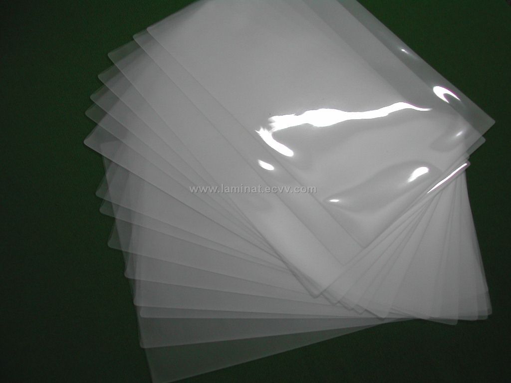 2006315230024117284_Laminating_Pouch_Films