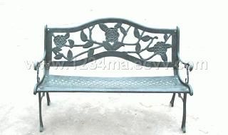 Park/garden benches