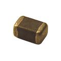 Inductor----chip Inductor