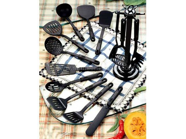 Kitchen Accessories From China Manufacturer Manufactory Factory