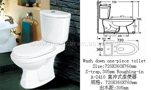 Luxury Wc Bathroom Remodelling Luxury Wc Bathroom Remodelling