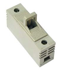 RT14 series cylinder cap type fuses