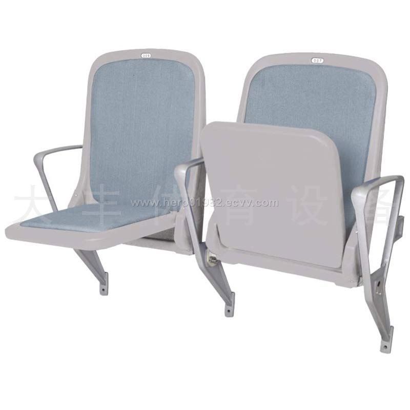 Gym Chair from China Manufacturer, Manufactory, Factory and Supplier on