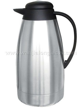 Coffee Pot With Thermometer Kettle Bottle Thermos Purchasing Coffee Pot With Thermometer Kettle Bottle Thermos