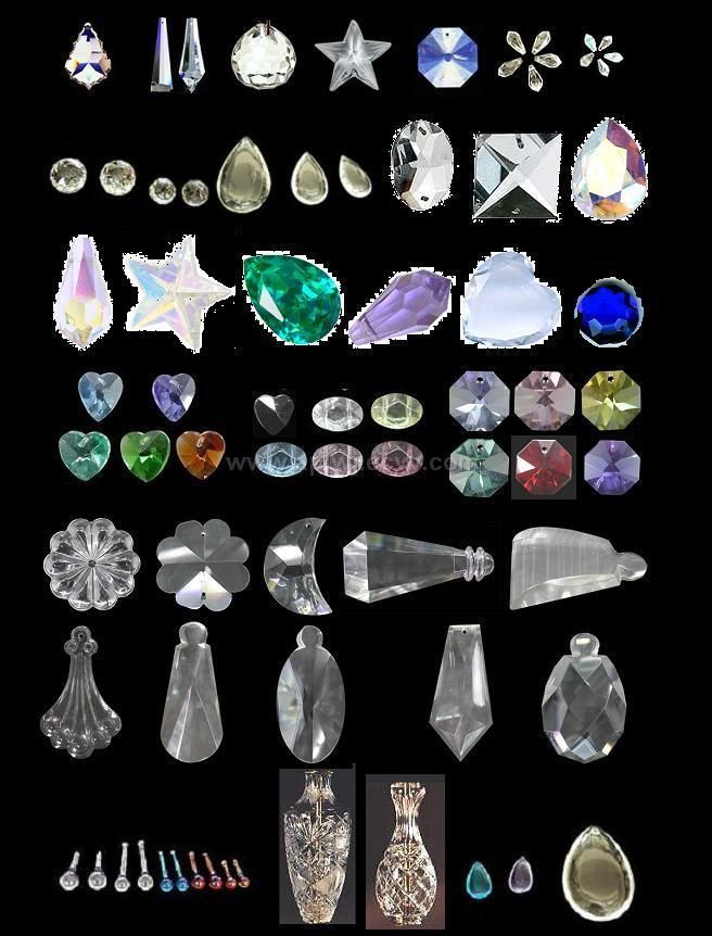 Crystal Pieces For Chandeliers Chandelier Design Ideas Crystal Parts For Chandelier Purchasing Souring Agent Ecvv Com