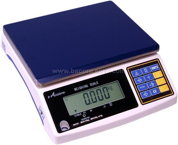 Weighing Scale from China Manufacturer, Manufactory, Factory and