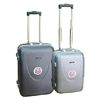 EVA 、ABS trolley bags, leather luggage, briefcases, cosmetic cases, etc.,
