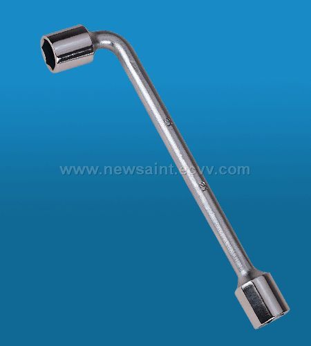 L-type Wrench