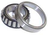 Tapered Roller Bearings from China Manufacturer, Manufactory, Factory ...