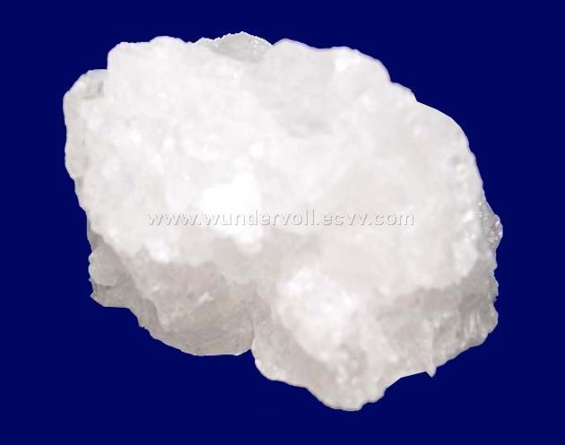 Silica dimethyl silylate