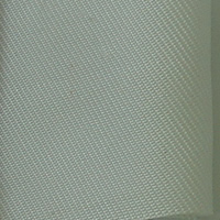 Filter Press Cloths, Filter Press Fabrics