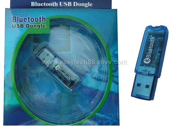 Bluetooth Adapter,BT-004