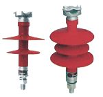 Complound Needle type Insulator