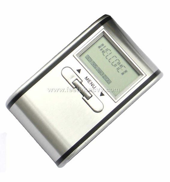 Sim Card Backup FT-813(Read names,phone numbers)