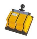 Protecting Opening Type KnifeSwitch(EC60947-3)