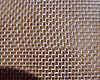 stainless  wire  mesh