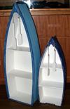 wooden CD storage,wooden CD cabinet,wooden CD rack