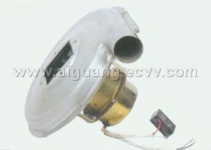 Blower Fan For Gas-stove Food Roaster