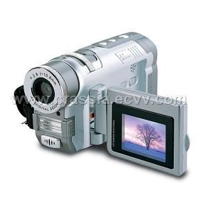 Digital vidio camera(   H-SY-385)