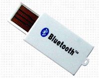 Bluetooth DongleV1.2 $4.55