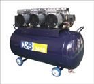 non-oil air compressor for dentistry(0630)