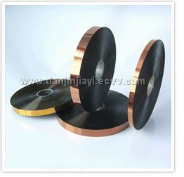 Polyimide Film F46 Adhesive Tape